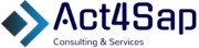 Act4Sap